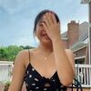 christinatra509